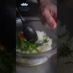 レイナの簡単レシピ Vol, 12『さっぱり薬味ごはんの豚丼』#shorts #オリーブオイル #レシピ動画 #簡単レシピ #豚丼