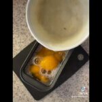 ある日の旦那弁当 #自炊 #お弁当 #料理 #簡単レシピ #お弁当箱 #bento #cooking #レシピ #毎日弁当