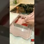 #スイーツ #簡単レシピ #ケーキ #バレンタイン #cake #プロセカ #踊ってみた #すとぷり #歌詞動画 #strawberry 🍓