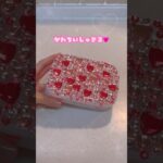 男子高校生が作る沢庵ハム弁当💢 #弁当 #料理 #お弁当 #cooking #簡単レシピ #レシピ