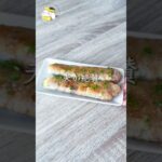 【夫が絶賛◎巻いて焼くだけ簡単メイン】ズッキーニのチーズインステーキ #cooking  #shorts #簡単レシピ #ズッキーニレシピ #夏野菜レシピ #時短レシピ