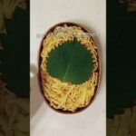 #お弁当 #簡単レシピ #料理 #lunchbox #shorts #受験生