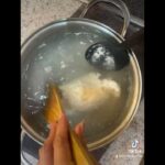 ある日の旦那弁当 #料理 #obento #自炊 #簡単レシピ #お弁当 #bento #food #毎日弁当 #旦那さん弁当 #cooking