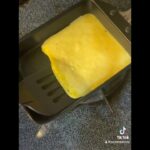 ある日の旦那弁当 #料理 #お弁当 #obento #簡単レシピ #おつまみ #お弁当箱 #弁当箱 #cooking