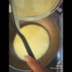 ある日の旦那弁当 #自炊 #料理 #obento #お弁当 #旦那さん弁当 #簡単レシピ #お弁当箱 #food #毎日弁当