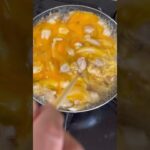 汁だく..親子丼 #shorts #料理 #レシピ