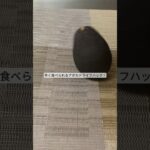 早く食べられるアボカドライフハック！ #ライフハック #料理 #暮らし #shorts #野菜