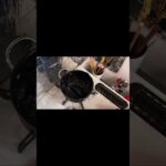 夏最強のレシピ　#料理 #夏野菜 #shorts