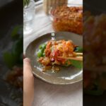 味噌トマトソース　#簡単レシピ #簡単美味しい #野菜レシピ #作り置き #作り置きレシピ #トマトソース #味噌レシピ