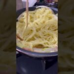 オムそば弁当🐣疲労困憊すぎ🥱 #焼きそば #料理 #自炊 #簡単レシピ #お弁当作り #おすすめ #おすすめにのりたい