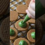 ついにレシピ公開！激うま米粉クッキー#おうちカフェ #米粉スイーツ #米粉クッキー#クッキーレシピ#米粉レシピ#お菓子レシピ#簡単お菓子#お菓子作り#クッキー作り#クッキーレシピ