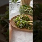 ピーマンうまナムル #簡単レシピ #簡単美味しい #野菜レシピ #作り置き #常備菜 #ピーマンレシピ