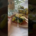 きゅうりオイキムチ風 #簡単レシピ #簡単美味しい #野菜レシピ #作り置き #作り置きレシピ #常備菜 #きゅうりレシピ