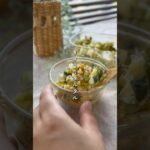 きゅうりのタルタル　#簡単レシピ #簡単美味しい #副菜レシピ #野菜レシピ #作り置き #きゅうり #タルタルソース