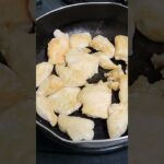 【簡単】#簡単レシピ#夏野菜レシピ #おかずレシピ#満足#おつまみレシピ