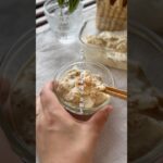 長芋のごま味噌マヨ　#簡単レシピ #簡単美味しい #野菜レシピ #副菜レシピ #簡単おかず