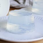 【材料2つ】紙コップで作る!透明ケーキ作り方! / 【syun cooking】