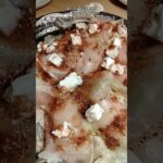 【お得なレシピ】夏バテ予防に夏野菜！いくら食べても太らない『シャキシャキレタスの生ハムチーズサラダ』⑤　2024年8月17日