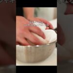 【30秒で完成！旨速キャベツサラダで時短副菜】｜クラシル #Shorts