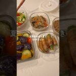 夏野菜の作り置きレシピ5選🍆🥒🍅