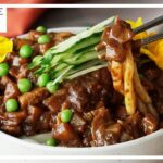 【夏といえばやっぱり…🍜】さっぱり食べたい麺レシピBEST9