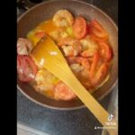 ある日の旦那弁当 #旦那さん弁当 #料理 #お弁当 #自炊 #簡単レシピ #レシピ #cooking