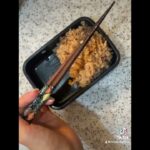 ある日の旦那弁当 #料理 #旦那さん弁当 #お弁当 #簡単レシピ #自炊 #food #レシピ