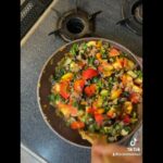 ある日の旦那弁当 #料理 #旦那さん弁当 #お弁当 #自炊 #簡単レシピ #food #cooking