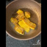 ある日の旦那弁当 #料理 #旦那さん弁当 #お弁当 #簡単レシピ #自炊 #food #弁当箱 #cooking