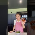 やみつききゅうり🥒を作ったよ‼︎#jk #簡単レシピ #手作り #夏野菜 #きゅうり #きゅうりレシピ #時短 #料理 #料理女子 #やみつき