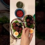 #お弁当 #簡単レシピ #おかず #lunchbox #高校生 #ランチ #無印良品 #shorts