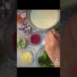 ある日の旦那弁当 #料理 #お弁当 #簡単レシピ #obento #旦那さん弁当 #レシピ