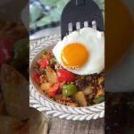 ごろごろ野菜のキーマカレー #料理#献立 #簡単レシピ#簡単ごはん#レシピ#簡単ご飯#料理動画 #手抜きごはん#recipe#food#ゆんキッチン