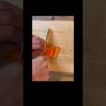 #副菜#きんぴらごぼうの作り方レシピ #料理#作り置き #家事代行#shorts #自炊