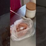 鶏むね肉とたっぷり野菜のポトフ #料理 #簡単レシピ #shorts