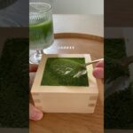【意外と簡単】抹茶ティラミスの作り方#ティラミス #簡単レシピ #簡単スイーツ #おうちカフェ #抹茶 #shorts