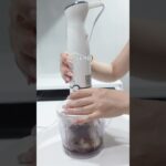 スタバ超え?痩せバナナチョコフラペ🍫🍌#ダイエットレシピ #簡単レシピ #簡単スイーツ #ヘルシースイーツ #ヘルシーレシピ #ヘルシーおやつ #フラペチーノ