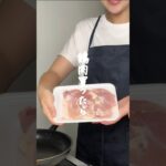 鶏肉買ったら。 #簡単レシピ#野菜がすすむ