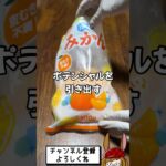 業務スーパーの冷凍ミカンを超一流の味へ！！