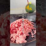 料理 #節約レシピ #簡単おうちごはん #ひき肉レシピ #家族ごはん #丼ぶり #野菜たっぷり #料理初心者 #簡単献立 #お手軽レシピ #ヘルシーレシピ #家庭料理 #ボリューム満点