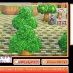 あつもり メイン島 レシピ集め チャンネル登録してください。