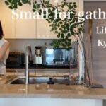 【料理動画】お揚げ麻婆豆腐/バンバンジー/旨野菜炒め/中学生弁当