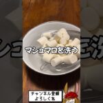 【新提案】日本一簡単なレアチーズケーキの作り方 公開します。