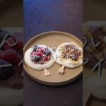 レシピはコメントです😊📝#ヨーグルトアイス #ヨーグルトレシピ #スイーツレシピ #おうちごはん #スイーツ #おうちカフェ #料理 #簡単レシピ #ダイエットレシピ #ダイエット