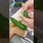 きゅうり味噌チーズ和え #簡単レシピ #副菜レシピ #野菜レシピ #作り置きレシピ #きゅうりレシピ