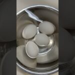 晩ごはん　牛丼温玉のせ　レシピは、りゅうじ@料理のおにいさんバズレシピを見て、その通りではなく、勝手にアレンジしました　　【ACあるある】　　＃AC  #牛丼 ＃晩ごはん　＃卵  ＃バズレシピ