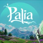 【Palia】~素材集めメインでクエストやらレシピ探しやら。求:釣れるレシピ情報~