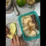 ある日の旦那弁当 #旦那さん弁当 #簡単レシピ #お弁当 #料理 #自炊 #cooking #レシピ #弁当箱