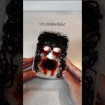 男子高校生が作るおいしいお弁当💢 #弁当 #料理 #お弁当 #cooking #簡単レシピ #レシピ