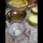 ある日の旦那弁当 #旦那さん弁当 #自炊 #お弁当 #料理 #簡単レシピ #cooking #弁当箱 #簡単